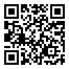 泊秦淮的犹字蕴含了哪些内容 泊秦淮的简介