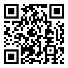 男宝取名寓意好的字 男宝取名寓意好的字有什么