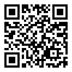 好听网名女生干净的 好听网名女生干净的有哪些