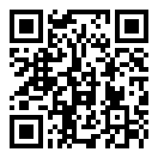 干净好听男生网名 干净好听稀少的男生网名推荐