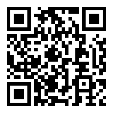 网名男生干净好听 网名简单干净好听