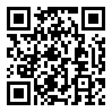 好听的网名男生干净气质 网名简单干净好听精选