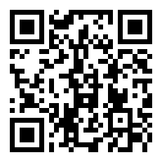 好听的抖音网名简单干净 简单干净大方的网名