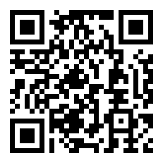 端午节公鸡什么时候贴 端午节公鸡贴的时间