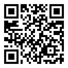 端午节应该画什么 端午节应该画些什么