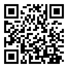 火龙果用英语怎么读 火龙果用英语的读音