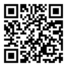 火车怎么读 火车的读音