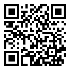 黄四娘家花满蹊怎么读 黄四娘家花满蹊的出处