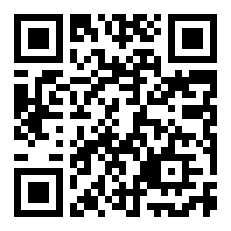 冗杂怎么读 冗杂的意思