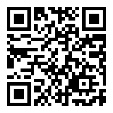 多肉的英文怎么说 多肉的英文是什么