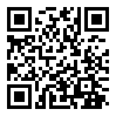 看电视的英语怎么读 看电视的英语是什么