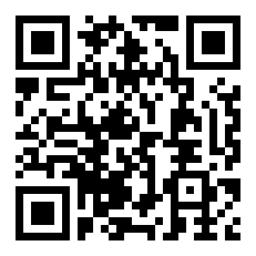 端午节要打扫什么 端午节要打扫哪里