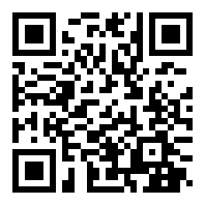 端午节为什么要扣绒 端午节带绒线是什么意思