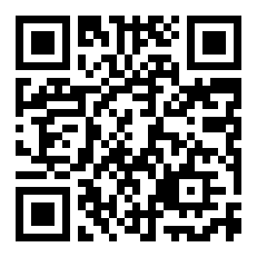 端午节去婆婆家买什么 端午节去婆婆家买啥