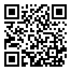 为什么说端午节是雅的节日 说端午节是雅的节日的原因介绍