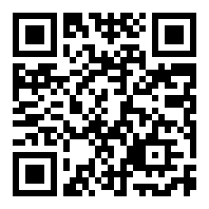 为什么要过端午节 过端午节的原因