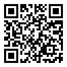 过端午节吃什么菜好 过端午节吃哪些菜好