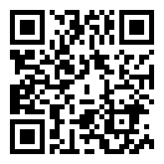 端午节还可以干什么 端午节要干什么事情