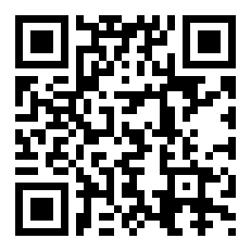 端午节出生是什么星座 端午节出生是哪个星座