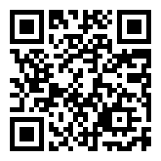 史组词语 史组词语造句