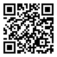 伟字组词 伟字组词造句