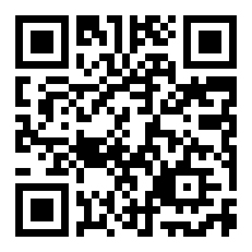 啡字组词 啡字组词造句