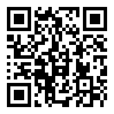 周六英语怎么读 周六英语是什么