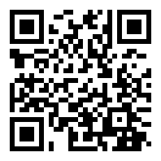 tool怎么读 too例句