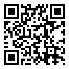 端午节安康什么梗 端午节安康这个梗的解释