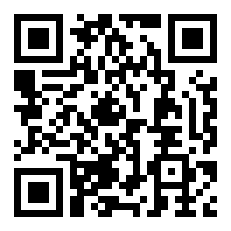 未婚端午节接媳妇有什么讲究 端午节夫妻有什么讲究