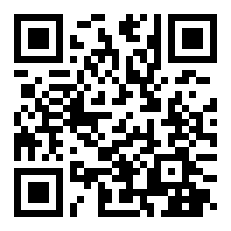 好听干净不易撞英文女网名 有着特殊含义的英文网名