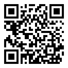 三点水取名寓意好的字 三点水取名寓意好的字介绍