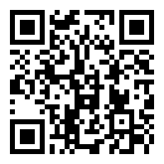 端午节可以做什么游戏 端午节可以做哪些游戏