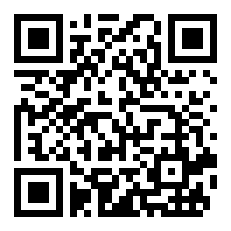 干净好听的昵称带晴的网名 干净好听的昵称带晴的网名推荐