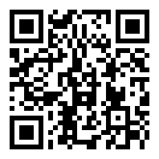 端午节扣的绒什么时候解 端午节扣的绒啥时候解