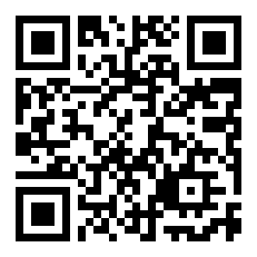 误组词语 误组词语造句