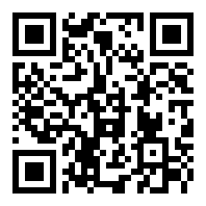 裸的拼音组词 裸的拼音组词是什么