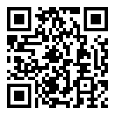 伏的组词 伏的组词造句