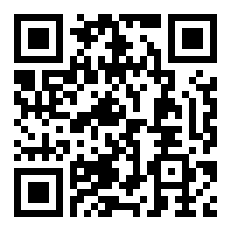 啼组词语 啼如何组词语