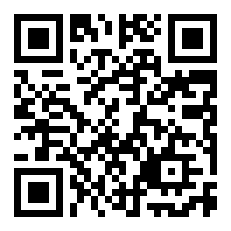 魔的组词 魔的组词有哪些