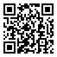 划的组词是 划的组词是什么