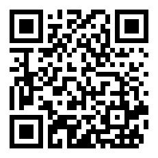 兼字组词 兼字怎样组词