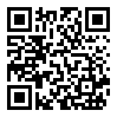 有什么大型枪战游戏 每日百科知识