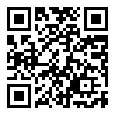 坤字取名的寓意女孩 坤字取名的寓意介绍