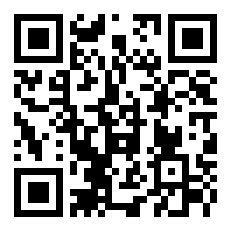 男孩梓骞字取名的寓意 梓骞字取名的寓意