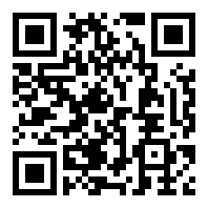 桐字取名的寓意是什么 桐字取名含义介绍