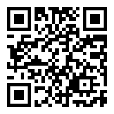 干净好听的网名男生12岁 干净好听的网名男生推荐