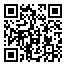 远字取名的寓意是什么 远字取名的寓意是啥