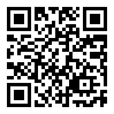 叶子的英文怎么读 叶子的英文的读音