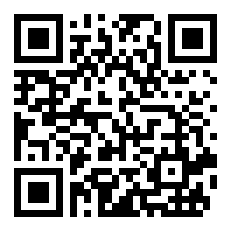 香蕉英文怎么读 香蕉英文读法是什么